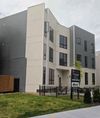 3900 Kansas Ave NW photo